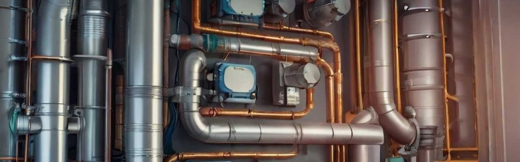 I migliori sensori per sistemi HVAC: guida completa
