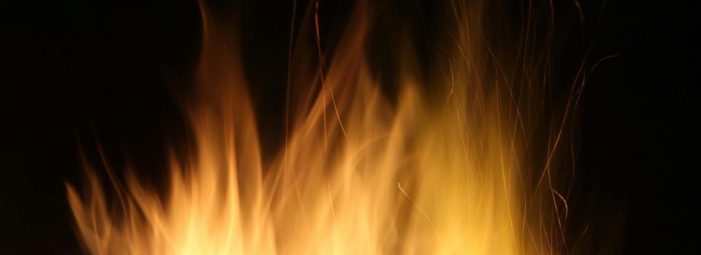 Come far ripartire la fiamma della caldaia