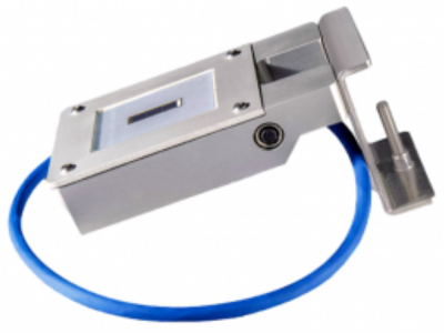 solarimetro digitale