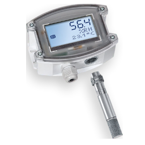 Emerson XH10P-00000 1PCS NEW FOR Humidity Sensor In