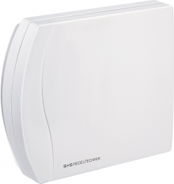 Sensore di umidita e temperatura HVAC 03 EE160 6B T002 E+E