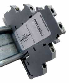 Pmod TMP2: Sensore Di Temperatura Ambiente Con Precisione 0,25°C - I²C Per Progetti Digilent