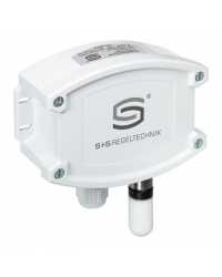 HYGRASGARD® AFTF-U-x