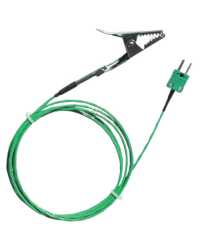 Sonda di temperatura CRO