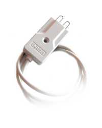 Sensore di perdita acqua per gateway LoRaWAN - cod. DP-1