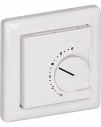 FSFTM-P-MODBUS con potenziometro