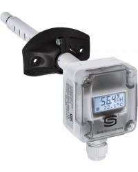 HYGRASGARD® KFTF-U-x-Display