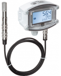 HYGRASGARD® RPFTF-25 Display_front