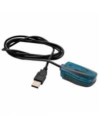 IRLINK-3-USB