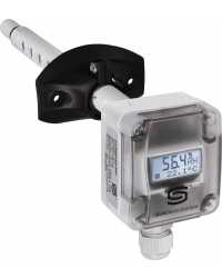 HYGRASGARD KAVTF display