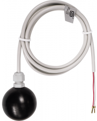 RPTF-2 Sonda di temperatura ambiente irraggiamento solare