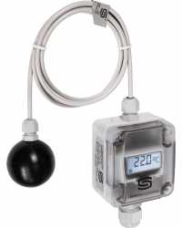 THERMASGARD® RPTM-2-DISPLAY