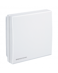 Sonda di umidità e temperatura IP30 wModbus - cod. RFTF-WMODBUS-RAG