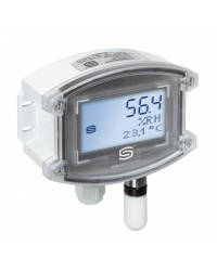 HYGRASGARD® AFF-Display
