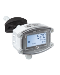 AERASGARD® KLQ-CO2-TYR2 Display