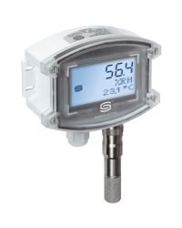 HYGRASGARD® AFF-25_Display