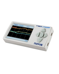 HMI-512