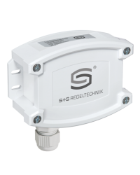 LA-Modbus