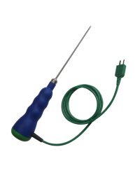 SPSLV-130