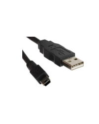 CABLE-USBMB