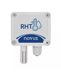 RHT-WM-4-20 v1.1