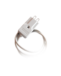 Sensore di perdita acqua per gateway LoRaWAN - cod. DP-1