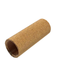 RHT-BRONZE