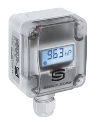 PREMASGARD® ALD-Display