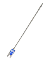 Misuratore di umidità cippato SCBLL