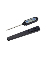 Termometro digitale tascabile - cod. RT600B