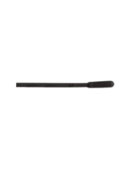 Sonda stagna immergibile cod.P1