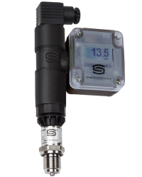 PREMASGARD® SHD-SD