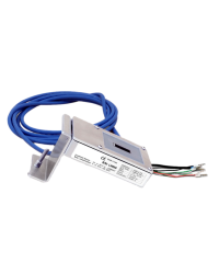 LM2-485PRO