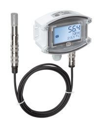 HYGRASGARD® RPFTF-25 Display_front
