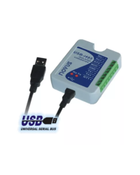 USB-i485