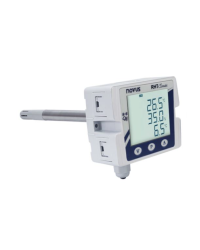 RHT-Climate-DM-485 LCD