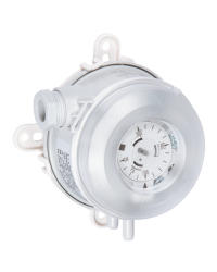 PREMASREG&reg; DS-2