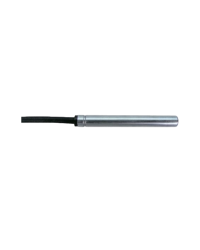 Sonda stagna immergibile cod.P1B