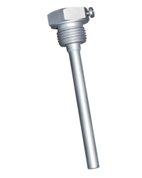 TH-V4A