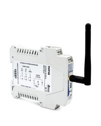 AirGate-Modbus