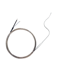 Sonda -2-1/3MS