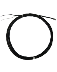 Sonda termocoppia per misura temperatura cuscinetto motore - cod. SP