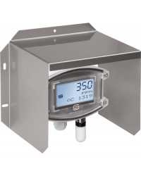 AFTM-CO2-W-LCD_TYR2 con WS-03