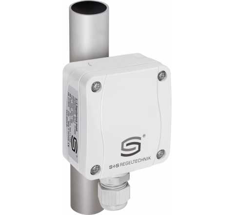 THERMASGARD® ALTM-1-NO DISPLAY