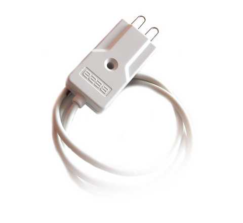 Sensore di perdita acqua per gateway LoRaWAN - cod. DP-1