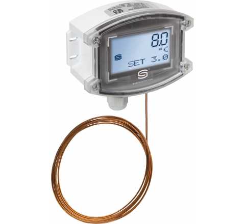 THERMASREG® FST-1, FST-5, FST-7, FST-8_clipped_rev_1