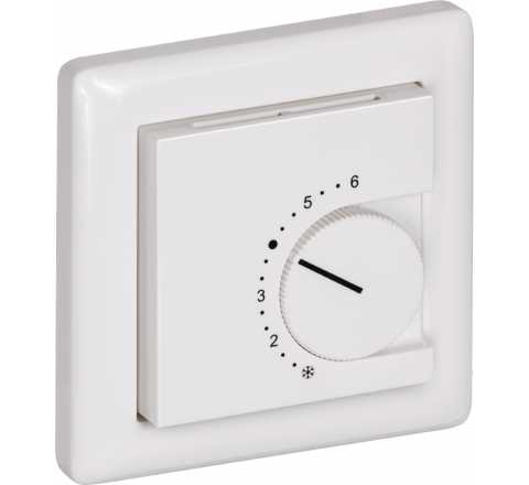FSFTM-P-MODBUS con potenziometro