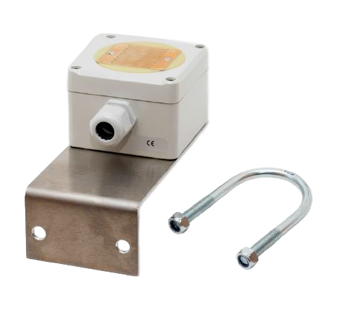 Sensore pioggia e neve - RV2-24