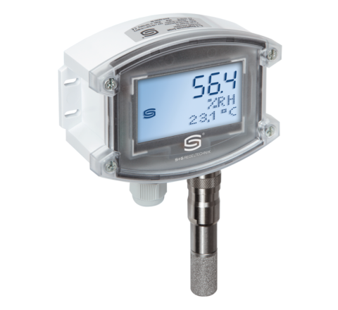 HYGRASGARD® AFF-25_Display
