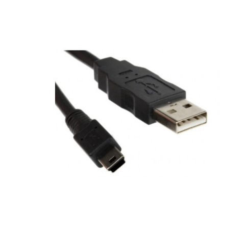 CABLE-USBMB
